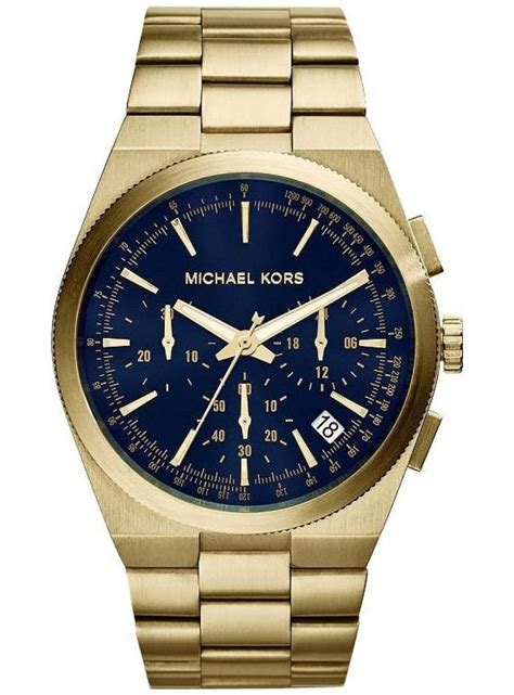 michael kors hodinky panske|Pánske hodinky Michael Kors .